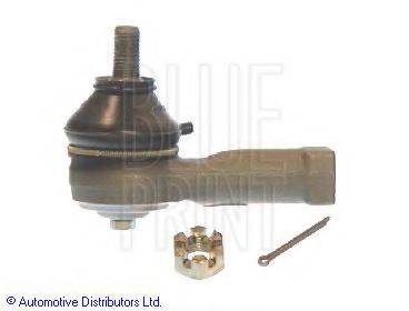 BLUE PRINT ADD68710