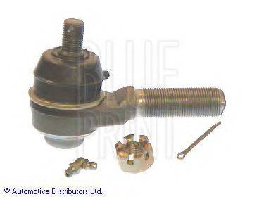 BLUE PRINT ADD68713