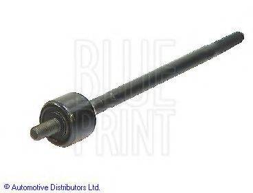 BLUE PRINT ADD68725