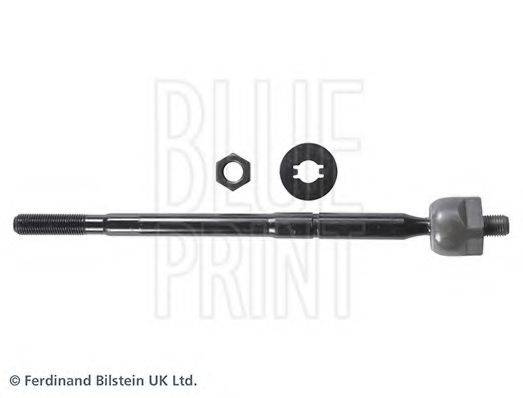 BLUE PRINT ADD68741