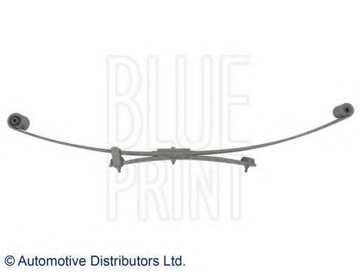BLUE PRINT ADD68811