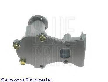 BLUE PRINT ADD69101