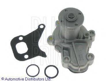 PROTECHNIC PRW0325 Водяний насос