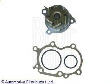 BLUE PRINT ADD69121