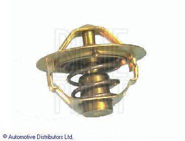 BLUE PRINT ADD69202