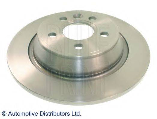 BLUE PRINT ADF124301