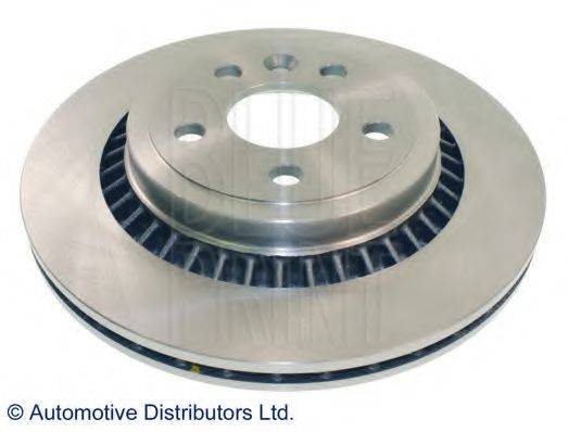 BLUE PRINT ADF124303