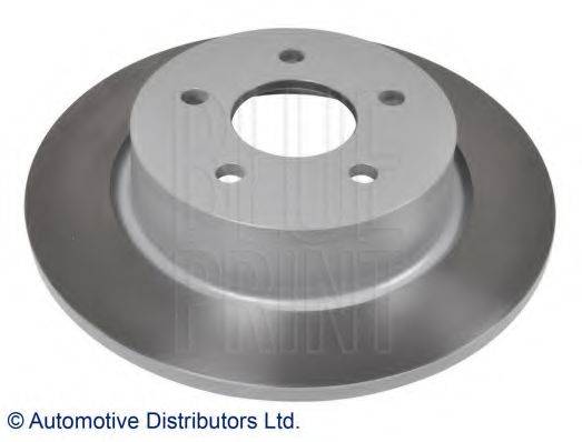 BLUE PRINT ADF124312
