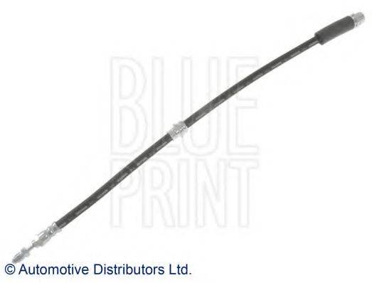BLUE PRINT ADF125302