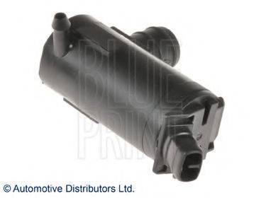 BLUE PRINT ADG00308