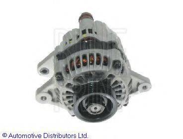 VALEO 600266 Генератор