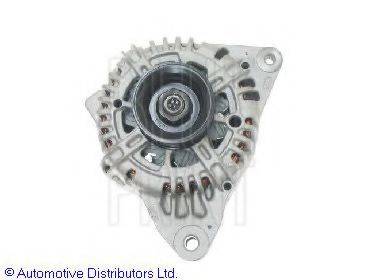 BLUE PRINT ADG01137