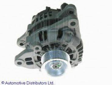 BLUE PRINT ADG01144