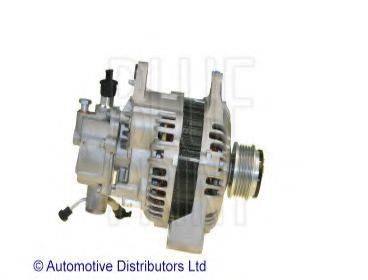 BLUE PRINT ADG01145