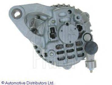 BLUE PRINT ADG01148