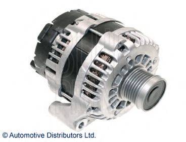BLUE PRINT ADG01159