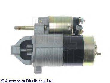 BLUE PRINT ADG01222