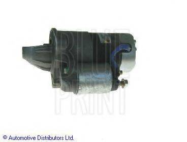 BLUE PRINT ADG01235C