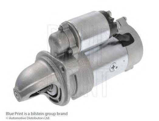 BLUE PRINT ADG012513C