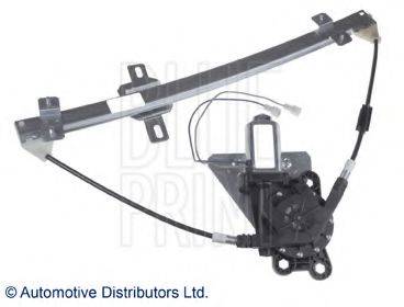BLUE PRINT ADG01390