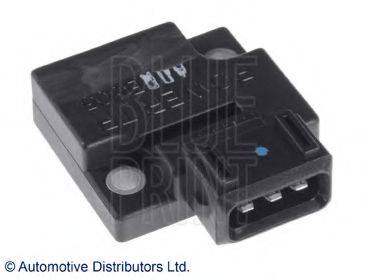 BLUE PRINT ADG01403