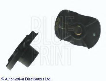 BLUE PRINT ADG01437