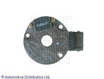 BLUE PRINT ADG01452