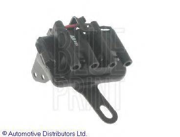 BLUE PRINT ADG01471