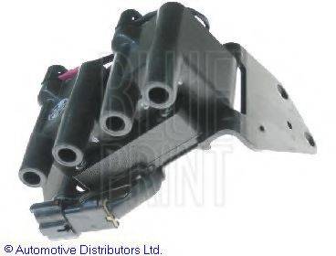 BLUE PRINT ADG01477