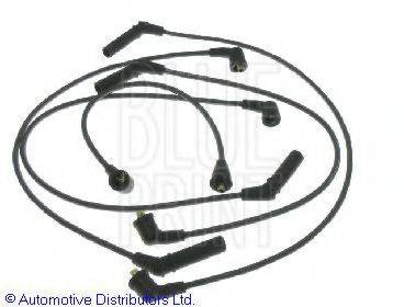 BLUE PRINT ADG01610