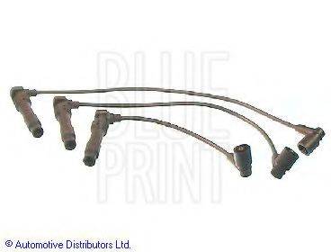 BLUE PRINT ADG01619