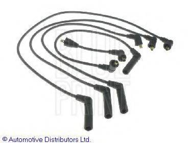 BLUE PRINT ADG01634