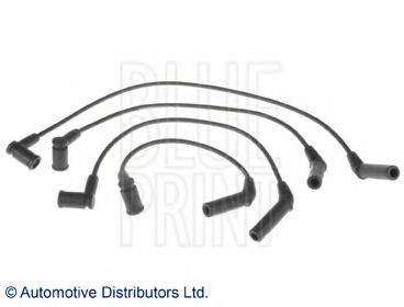BLUE PRINT ADG01654