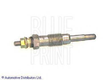 BLUE PRINT ADG01802