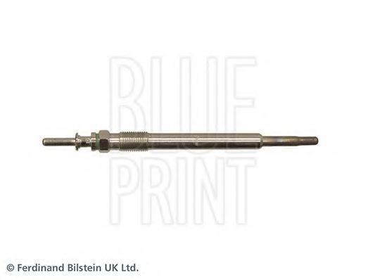 BLUE PRINT ADG01805