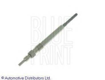 BLUE PRINT ADG01811