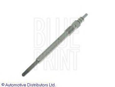 BLUE PRINT ADG01813