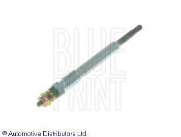 BLUE PRINT ADG01819