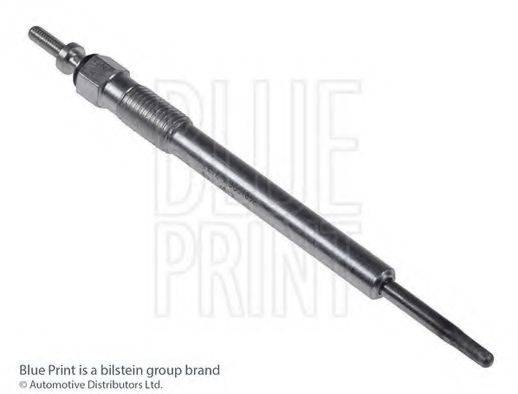BLUE PRINT ADG01852