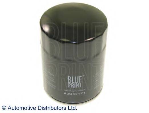 BLUE PRINT ADG02121