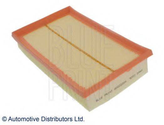 BLUE PRINT ADG02204