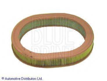 BLUE PRINT ADG02214