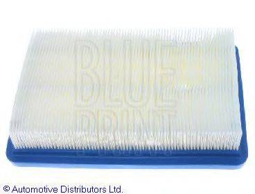 BLUE PRINT ADG02216