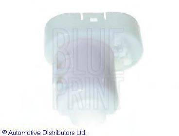 BLUE PRINT ADG02347