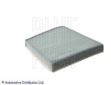 BLUE PRINT ADG02503
