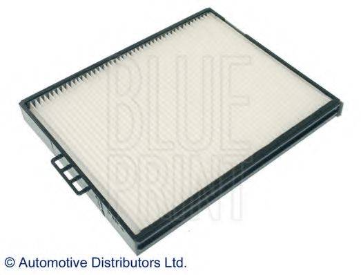 BLUE PRINT ADG02509
