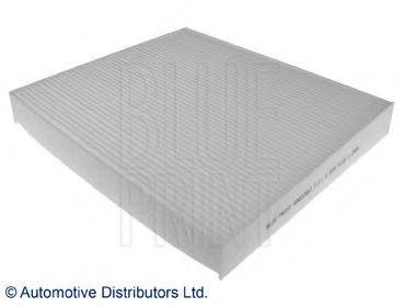 BLUE PRINT ADG02563