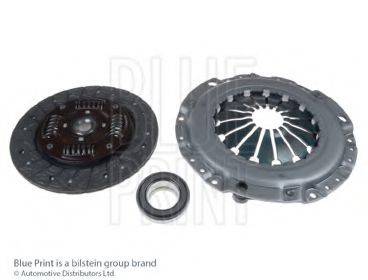 BLUE PRINT ADG030210