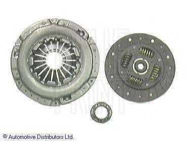 BLUE PRINT ADG03025