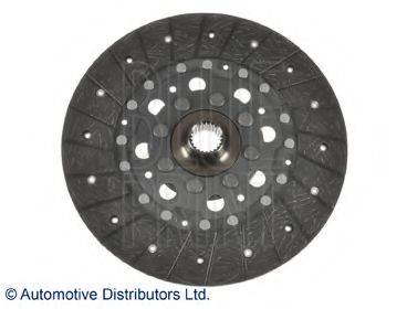 BLUE PRINT ADG031121